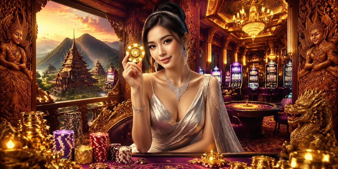 r98 r98 တွင် အကောင့်ဖွင့်သည့်တန်ဖိုး
