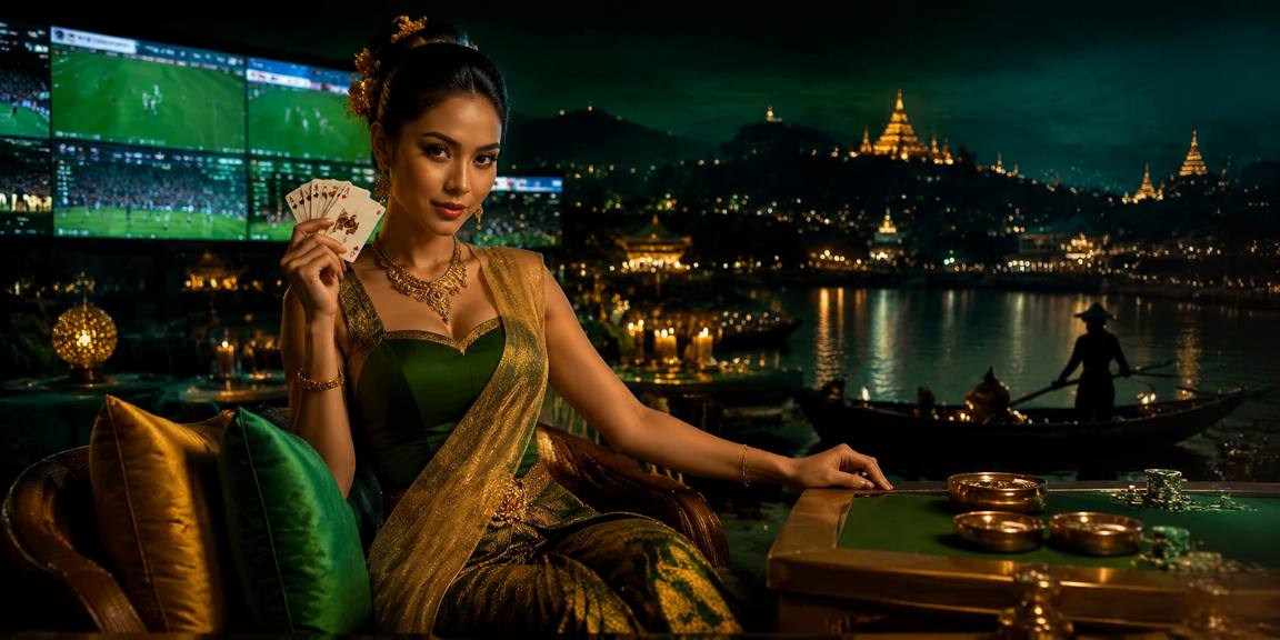 r98 r98 ၏ အဓိကရည်ရွယ်ချက်များ
