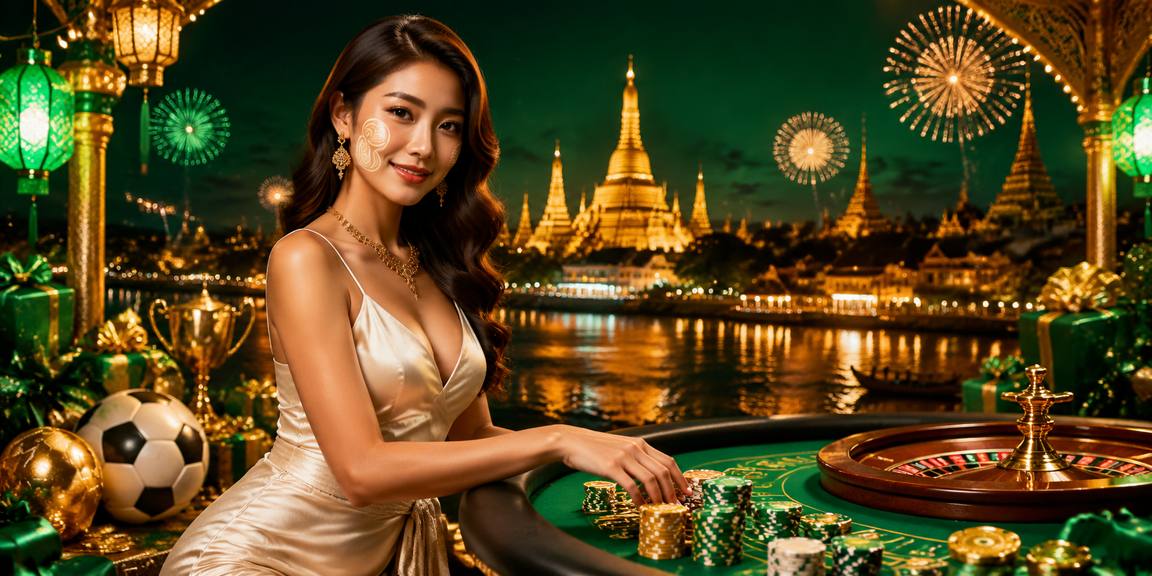 r98 r98 အကြောင်း သိလိုတဲ့ အရာတွေ ဖြေကြားပေးထားတယ်